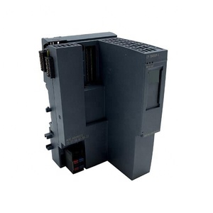 Nouveau module de contrôle industriel PLC d'origine 6GK7543-1AX00-0XE0 6GK7543-1AX10-0XE0 6GK7543-1MX00-0XE0 - Product Image 6