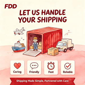 Agent maritime : Assurance import DDP, protection contre <span class=keywords><strong>les</strong></span> risques de transit maritime, réparation des pertes, réception nationale pour <span class=keywords><strong>les</strong></span> marchands - Product Image 6