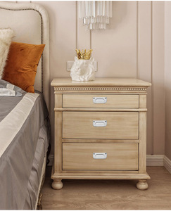 Poignée de meuble ovale moderne GQK en acier inoxydable et fer, bouton de tiroir et de placard, couvercle rabattable dissimulé pour chambre et cuisine - Product Image 4
