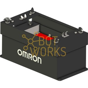Omron 30380003 - Nuovo - Product Image 1