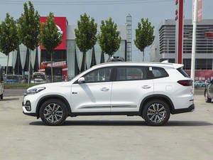Chery Tiggo <span class=keywords><strong>8</strong></span> Edición Kunpeng 2023, 290TGDI, Automático, Turbo, Volante a la Izquierda, 360 °   Camioneta SUV Usada en Venta a Buen Precio - Product Image 5