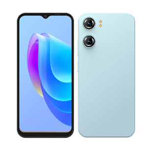 Tùy Chỉnh Tốt Nhất 4G Android 13 14 Điện Thoại Di Động Điện Thoại Thông Minh Mở Khóa Giá Rẻ Nhất Điện Thoại Di Động Android Đầy Đủ Màn Hình Điện Thoại Thông Minh - Product Image 6