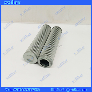 Elemento de Filtro Hidráulico de Presión Xzfilters Totalmente Nuevo de Fábrica 319967 01.E600.3VG.30.E.P 01.E 600.3VG.30.E.P 01E.600.3VG.30.E.P - Product Image 2