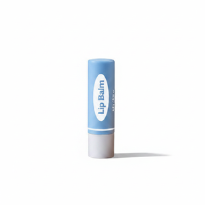 Oryx 4.8 g Unscented Moisture <b>Lip</b> Balm - Product Image 2