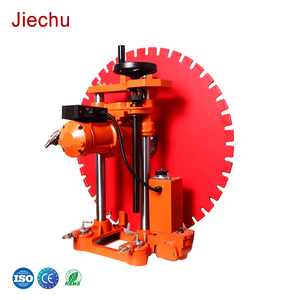 BJ-1200DW tipos de sierras eléctricas, cortador de <span class=keywords><strong>azulejos</strong></span> <span class=keywords><strong>rubi</strong></span>, sierra de suelo, máquina de corte de pared - Product Image 5