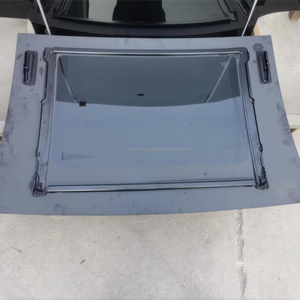 Per <span class=keywords><strong>hyundai</strong></span> <span class=keywords><strong>I30</strong></span> 2013 tutte le Auto prezzo di fabbrica ricambi Auto vetro Auto - Product Image 1