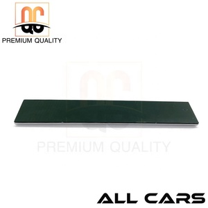 <span class=keywords><strong>Logo</strong></span> de <span class=keywords><strong>voiture</strong></span> <span class=keywords><strong>S</strong></span> de vente chaude pour toutes sortes de voitures Autocollants de carrosserie en matériau ABS de qualité - Product Image 4
