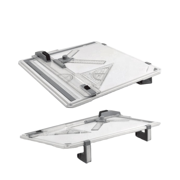 High Quality Movable Whiteboard and Flip