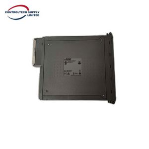 มีสินค้าในสต็อก T8153 บอร์ดอินเทอร์เฟซการสื่อสาร โมดูลเครือข่ายพอร์ตอนุกรมไอซีเอส ไตรเพล็กซ์ใหม่ล่าสุด - Product Image 3