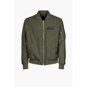 แจ็คเก็ตบอมเบอร์แกน VR46 - Product Image 3