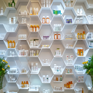 Groothandel OEM Private Label Volwassenen Suiker Vrij Vegan 3000mg Pre-Workout Energieboost Creatine Monohydraat Gummies Supplementen - Product Image 6