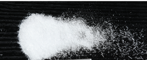 Additif alimentaire E952 Édulcorant Cyclamate de sodium en flocons/aiguilles/aiguilles CP95/NF13 - Product Image 2