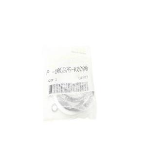 <span class=keywords><strong>P</strong></span>-106876-K0000 NSMP Yeni Orijinal Stokta Endüstriyel Otomasyon PAC Özel PLC Programlama Kontrol Cihazı - Product Image 1