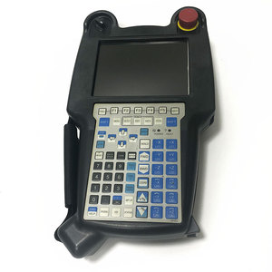 FANUC A05B-2518-C212#EMH Cnc Machine Parts New Original Robotics Teach Pendant - Product Image 6
