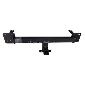 Barra de <span class=keywords><strong>Remolque</strong></span> con Gancho para <span class=keywords><strong>Remolque</strong></span> para <span class=keywords><strong>Ford</strong></span> Ranger T6 T7 T8 T9 - Product Image 3