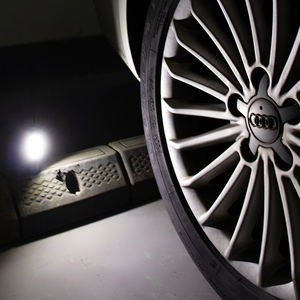 الألومنيوم التكبير صغير أدى ضوء اللمس قوي Linterna كوب السوبر مشرق للماء USB قابلة لإعادة الشحن EDC جيب بقيادة مصباح يدوي صغير - Product Image 3