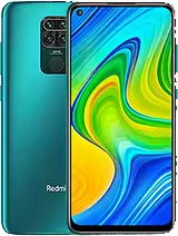 ขายส่งโทรศัพท์มือสองแท้ Xiaomi Redmi Note <span class=keywords><strong>9</strong></span> 4G จอใหญ่ รีเฟอร์บิช มือสอง สมาร์ทโฟน Note <span class=keywords><strong>9</strong></span> - Product Image 3