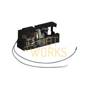 ABB 1SAM101903R0024 - Nuovo - Product Image 1