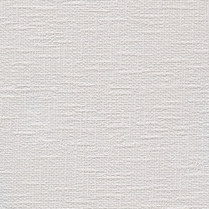 Thiết kế tiên tiến mẫu đẹp cài đặt của phòng tường hình nền cho trang trí nội thất nhà - Product Image 3