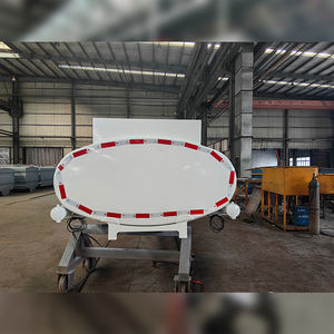 Camión Cisterna de Agua de 10000 Litros a Bajo Precio, Camión Cisterna de Agua de 5000 Galones para Uganda - Product Image 5