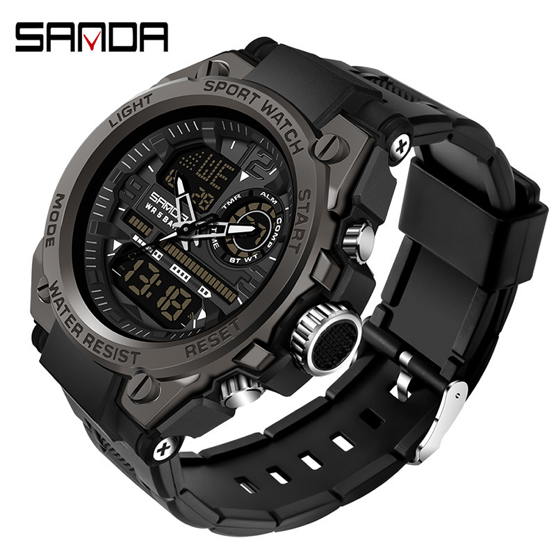 6024 black rubber ring