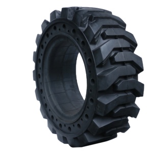 Giá Rẻ Giá Trung Quốc nhà máy cao su rắn Lốp <span class=keywords><strong>10</strong></span> - <span class=keywords><strong>16.5</strong></span> 12 - <span class=keywords><strong>16.5</strong></span> rắn skidsteer Lốp <span class=keywords><strong>10</strong></span> <span class=keywords><strong>16.5</strong></span> - Product Image 2