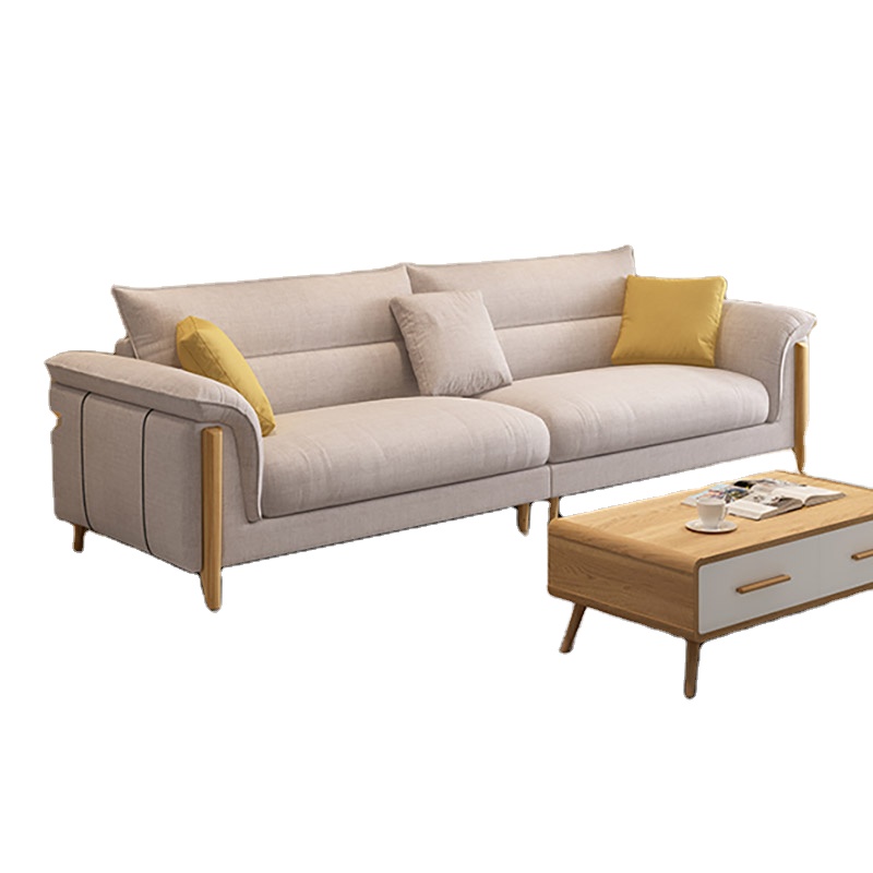 Top Sale European Home Furniture Sofa High Quality Modern European Home Sofa