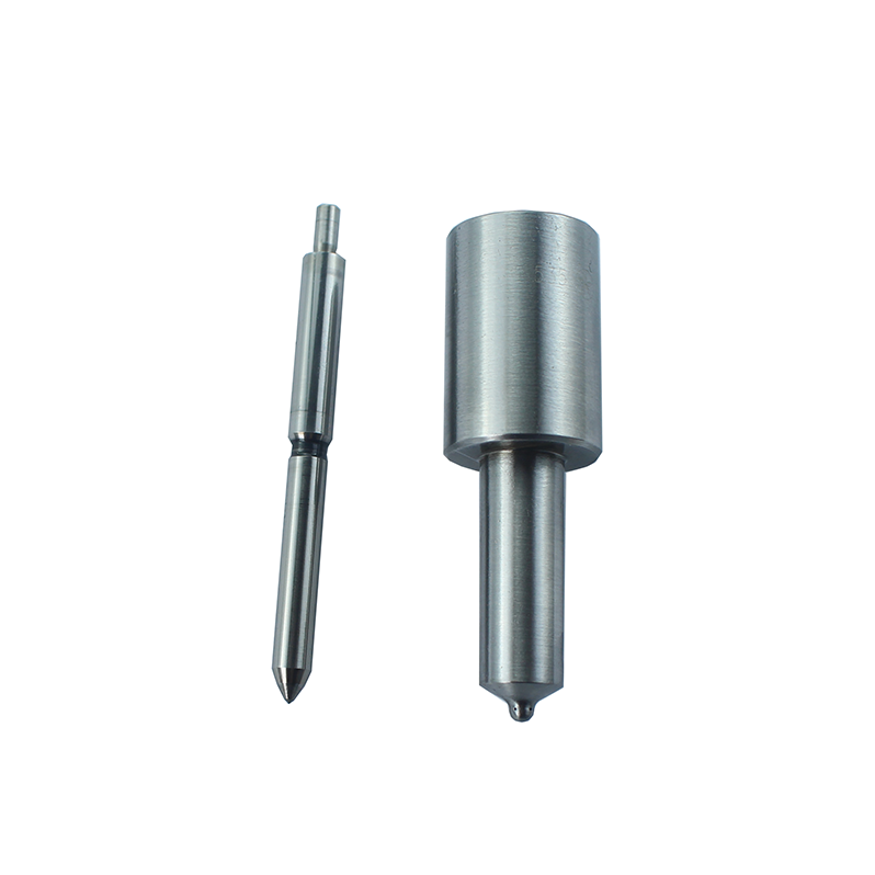 diesel fuel nozzle DLLA134S999 0433271471 FOR Mercedes Benz s nozzle DLLA134S999 auto parts injector nozzle DLLA134S999
