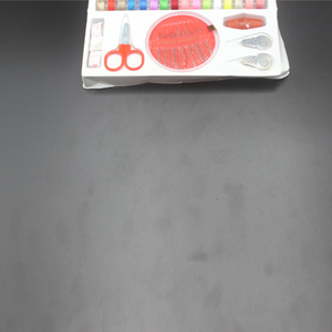 Hilo DE COSER multiusos para el hogar de 28 colores, juego de hilo de 32 bobinas, precios de máquinas de coser Singer - Product Image 4