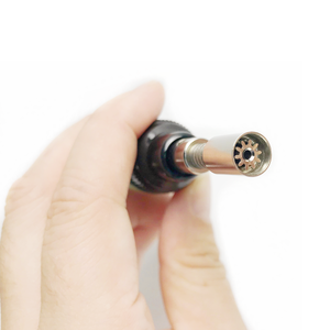 Kit <span class=keywords><strong>de</strong></span> Soldadura Portátil 4 en 1 <span class=keywords><strong>a</strong></span> <span class=keywords><strong>Gas</strong></span>, Pistola <span class=keywords><strong>de</strong></span> Soldadura Inalámbrica con Calentamiento <span class=keywords><strong>a</strong></span> <span class=keywords><strong>Gas</strong></span> Butano para Trabajos <span class=keywords><strong>de</strong></span> Soldadura VA100 - Product Image 6