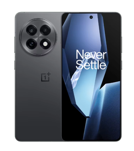 Original para Mi <span class=keywords><strong>13</strong></span> Pro 5G, Pantalla OLED de 6.7 Pulgadas, Octa Core, 12/256 GB, SD8Gen2, 120 Hz, 4000-4999 mAh, Funciones de Juego, Envío por FedEx - Product Image 6