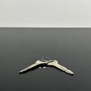 מלגזה חלקי מלגזה המקורי, החל switch57590-22802-71 57590-23324-71 מתג מפתח עבור <span class=keywords><strong>toyota</strong></span> מלגזה - Product Image 5