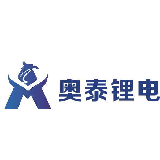 Dongguan Aotai Digital Technology Co., Ltd. logo