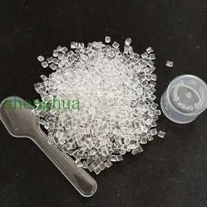 Resinas de Policarbonato PC de Alta Resistencia al Impacto y al Calor, PC FL5105 - Product Image 5