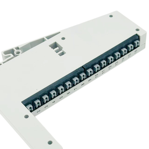NUEVA Unidad de Adquisición de Señales BL20-E-16DI-24VDC-P Original, Calidad Premium para Interfaz de Sensor Industrial, Rendimiento Confiable - Product Image 4