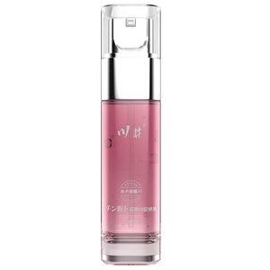 Precio más bajo CHUANJIN estilo japonés Rosa <span class=keywords><strong>sensual</strong></span> líquido sabor melocotón femenino cuidado privado orgasmo líquido adultos juguetes sexuales - Product Image 3