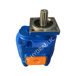 <span class=keywords><strong>Foton</strong></span> <span class=keywords><strong>lovol</strong></span> ปั๊มเกียร์แรงดันสูง JHP2080 JHP2063ปั๊มไฮดรอลิกกระจัดสูงปั๊มน้ำมัน jinan JHP2050 JHP2040 - Product Image 2