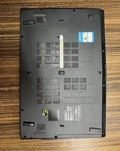 <span class=keywords><strong>MSI</strong></span>随机型号笔记本电脑GTX 1050核心i5-7300H 8 + 128 + 500游戏玩家笔记本电脑 - Product Image 4