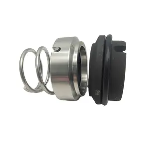 M377N M32N4 M32N24/55R/G 89A291 Mechanical Seal for Allweiler AOV ASR Pump NB 100-160/01 U3D