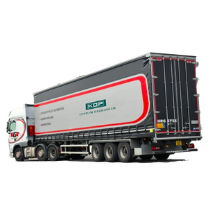 Bâche de haute qualité, bannière de bâche, taille et prix, toile de camion, <span class=keywords><strong>peinture</strong></span> enduite de vinyle, bâche de camion, toile poly - Product Image 6