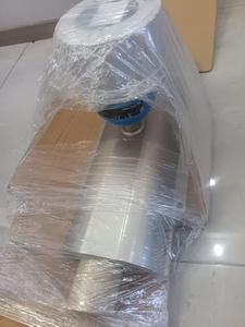 เครื่องวัดการไหลแบบโคริโอลิส Proline Promass A100 8A1B ของแท้ใหม่ 100% โครงสร้างสแตนเลส คุณภาพสูง ราคาประหยัด พร้อมจัดส่ง - Product Image 3