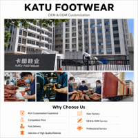 CACATUA Sneakers à enfiler de luxe personnalisables avec logo, de haute qualité, pour hommes, toutes saisons