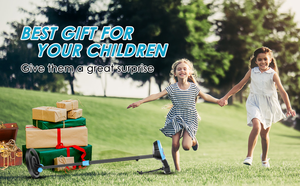 <span class=keywords><strong>Metal</strong></span> <span class=keywords><strong>Detector</strong></span> for Kids Tianxun MD-1012 Kids <span class=keywords><strong>Metal</strong></span> <span class=keywords><strong>Detector</strong></span> Brinquedos ao ar livre <span class=keywords><strong>Detector</strong></span> ouro para caça ao tesouro - Product Image 6