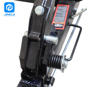 Palanca de cambios hidráulica para coche, rueda móvil, Gato <span class=keywords><strong>Dolly</strong></span> Go, al mejor precio - Product Image 6