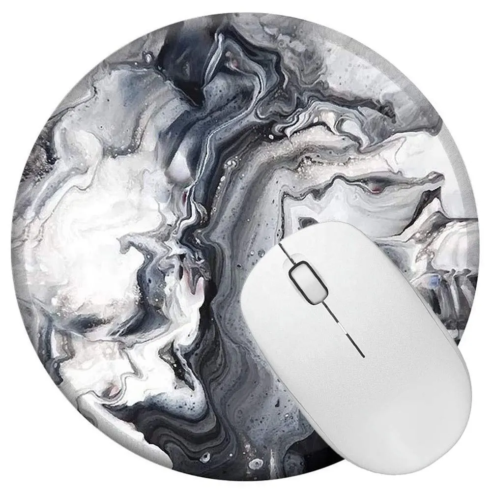 Personalizzato <span class=keywords><strong>Ultra</strong></span> Sottile Del <span class=keywords><strong>Mouse</strong></span> <span class=keywords><strong>Pad</strong></span> Sublimazione Mousepad <span class=keywords><strong>Mouse</strong></span> <span class=keywords><strong>Pad</strong></span> All'ingrosso