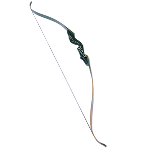 Foulards <span class=keywords><strong>de</strong></span> <span class=keywords><strong>chasse</strong></span> en bois tissés, aigle noir, nœuds stratifiés, usine <span class=keywords><strong>de</strong></span> tir à l'<span class=keywords><strong>arc</strong></span> chinoise - Product Image 5