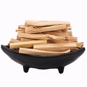 Grosir bubuk cendana kualitas tinggi alami murni bubuk ekstrak cendana bubuk larut air - Product Image 2