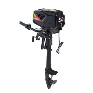 <span class=keywords><strong>Moteur</strong></span> de <span class=keywords><strong>bateau</strong></span> électrique 48V 5HP 25A 1200W, <span class=keywords><strong>moteur</strong></span> hors-bord pour <span class=keywords><strong>bateau</strong></span> gonflable Hangkai <span class=keywords><strong>5</strong></span> <span class=keywords><strong>HP</strong></span>, <span class=keywords><strong>moteur</strong></span> de <span class=keywords><strong>bateau</strong></span> électrique - Product Image 1