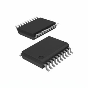 SA636DK,112 Mezcladores de RF Originales - Product Image 1
