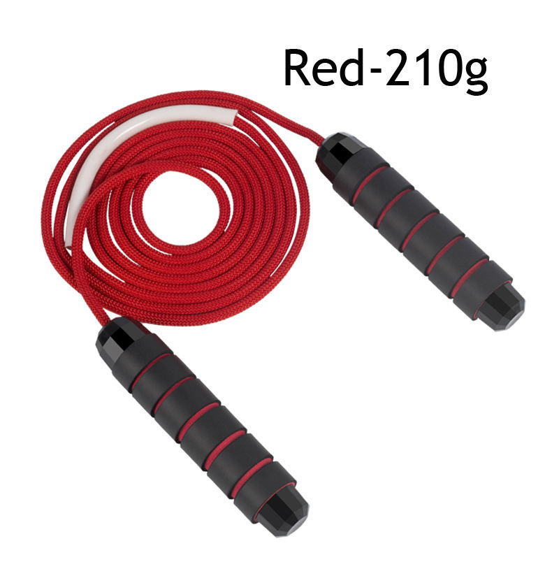 Rouge (Poids: 210g)